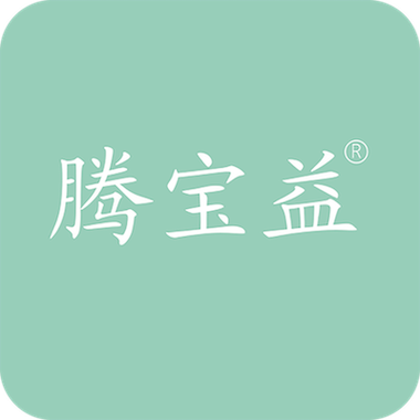 腾宝益app下载 v1.0 安卓手机版