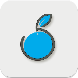 蓝莓智家app v2.1.5 最新版