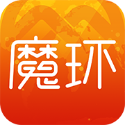 魔环app官方下载最新版 v1.6.0 安卓版