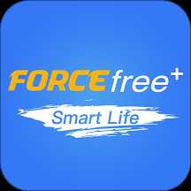 ForceFree v1.3.1 安卓版