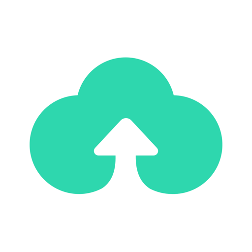 云盒升级助手app v1.0.0 安卓版