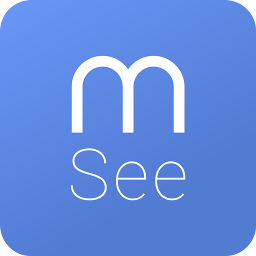 Meizu see App下载 v1.4.8 官方安卓版