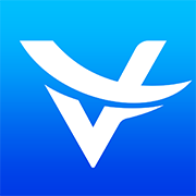 ViPlex Handy app v3.1.1.0101 安卓版