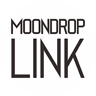 MOONDROP Link蓝牙APP v1.2.0 安卓版