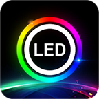 LED LAMP app v3.5.11 最新版