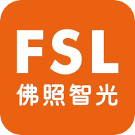 FSL智光app v1.0.3 官方版