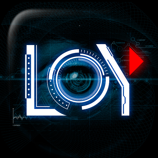 LOY EYE v1.1.11 安卓版