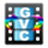 Gitashare Video Converter(视频转换软件)