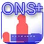 ONS模拟器中文绿色版(ONScripter-Jh)