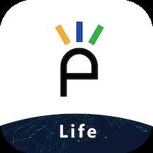 Powerlution Life v1.1.5 安卓版