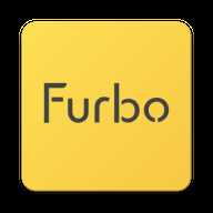 Furbo app v6.54.0 最新版
