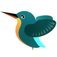 Kingfisher app v202202111 安卓版