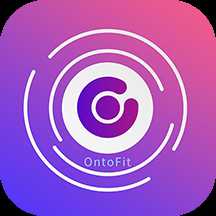OntoFit智能体脂称app v1.4.8 安卓版