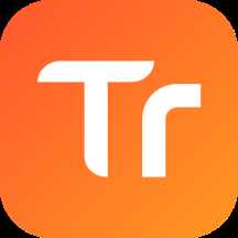 Tribit耳机App下载 v1.3.1 安卓版