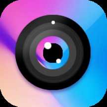 LMiot智能家居摄像头App v1.3.4 安卓版
