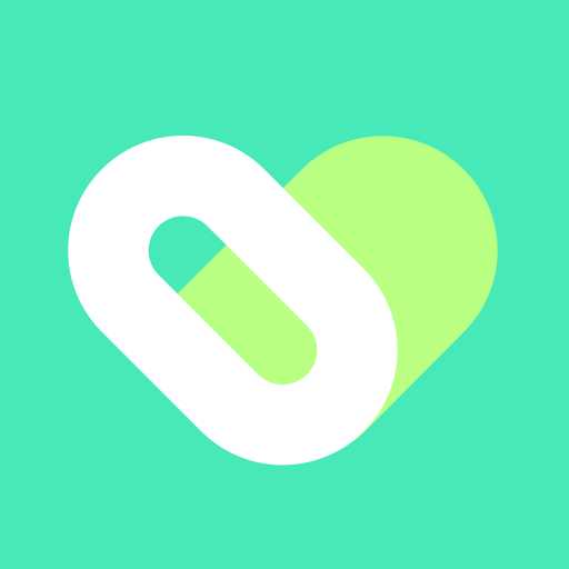 vivo健康app v3.2.4.43 最新版