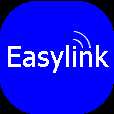 Easylink app v3.2 最新版