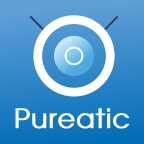 Pureatic扫地机器人 v1.0.1.2 安卓版