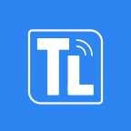 TouchLink运动记录 v1.1.33 最新版