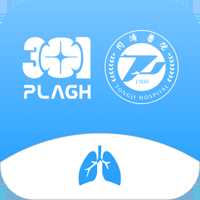 呼吸健康研究app v1.1.1 官方最新版