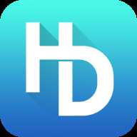 Hao Deng app v1.5.6 最新版