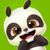 我的熊猫盼盼游戏下载iOS v2.9.2 官方版