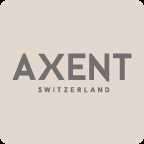 Axent智控app v5.3.4 最新版