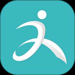 Runmefit App下载 v1.0.40 安卓版