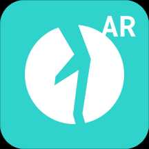 视网么AR v4.7.0 安卓版