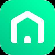 360智慧生活app v1.10.0 安卓版