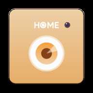 IPC360 Home app v6.1.7.3 最新版