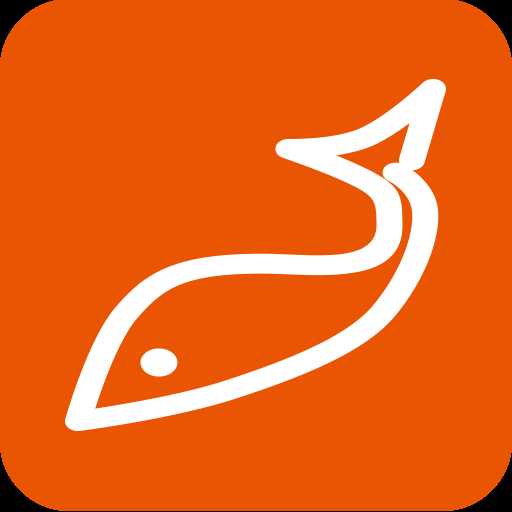 WIFI Fish Finder app v2.2.2 最新版本
