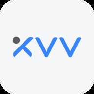 XiaoVV app v1.0.30 安卓版