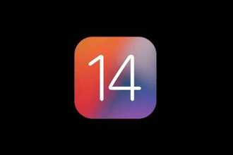iOS 14怎么降级到iOS 13 iOS 14降级教程