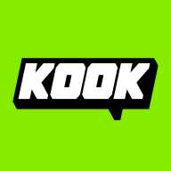 KOOK软件下载