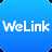 华为云WeLink(数字化办公软件)
