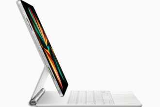 搭载m1芯片的iPad Pro优缺点有哪些 iPad Pro 2021值得入手吗