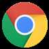 谷歌浏览器(Google Chrome) V90.0.4430.93
