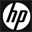 HP惠普LaserJet 1020 Plus打印机驱动 V2.0