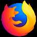 Mozilla Firefox(火狐浏览器) 32位 V115.0.0.8580