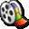 Windows Movie Maker (家庭电影制作) V9.9.5.0 官方最新版