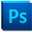 Adobe Photoshop CS4 (PS) 11.0.1.0