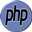 Seay PHP代码审计工具 V2.1