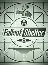 辐射：避难所（Fallout Shelter）LMAO汉化组汉化补丁V2.1