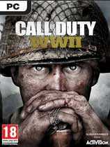 使命召唤14：二战（Call of Duty: WWII）v1.3十四项修改器FUTUREX版