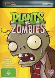 植物大战僵尸（Plants vs Zombies）v1.2.0.1073七项修改器
