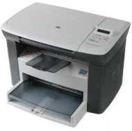 惠普MFP 1005c打印机驱动