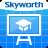 创维白板软件(SkyworthBoard) V6.1.3.3官方版