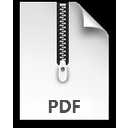PDF Compressor(PDF压缩软件)