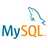 MySQL数据库8.0 V8.0.11官方版(32位/64位)